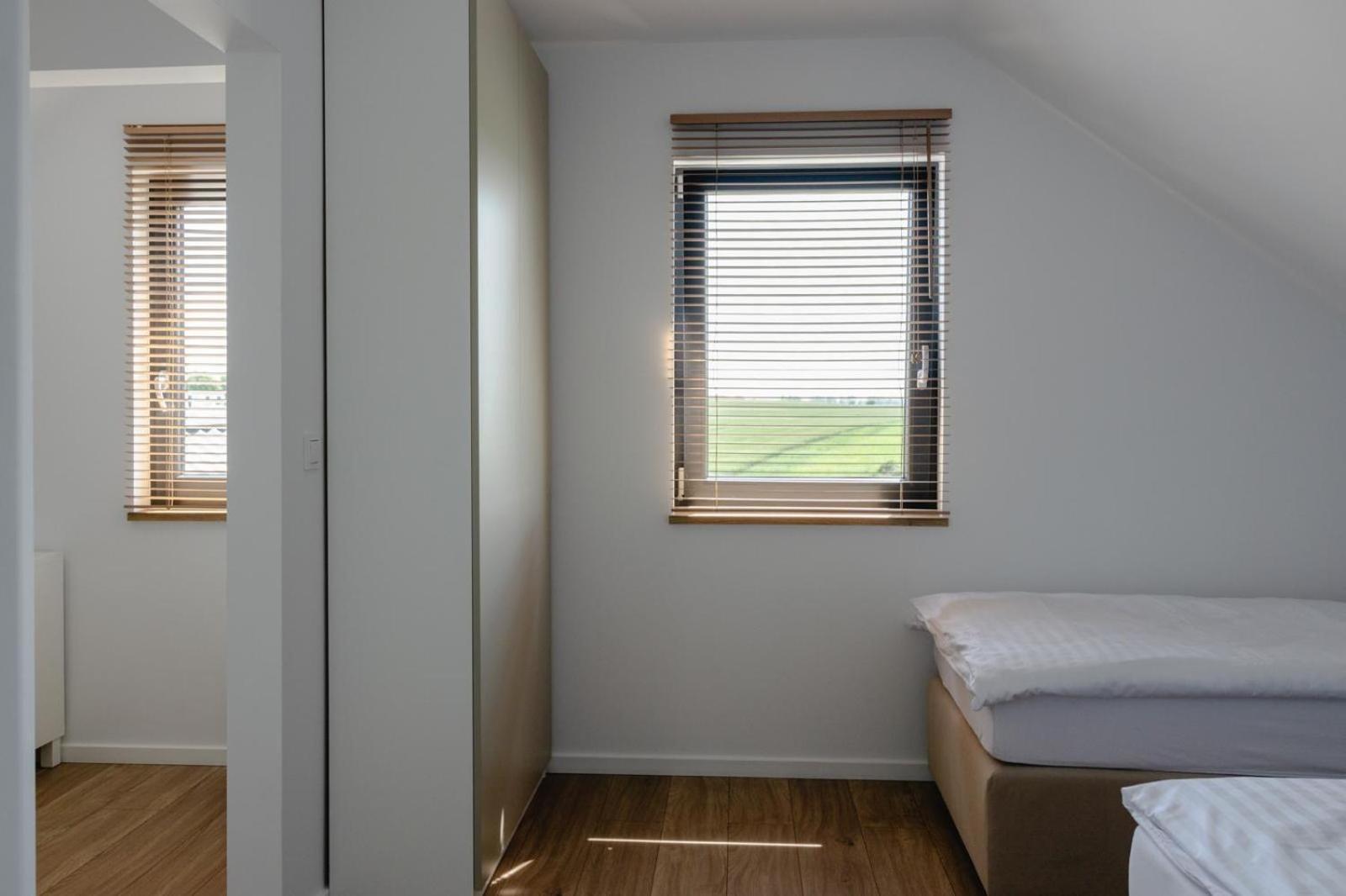 Sen House Apartman Mielenko Kültér fotó